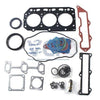 3TNV88 Engine Gasket Kit