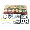 NH220 NH-220 Engine Overhaul Gasket Kit