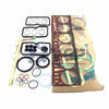 6WG1 Gasket Kit