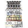 6B 6BT 6BTA Engine Rebuild Kit