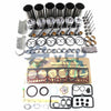 NH220 Engine Rebuild Kit