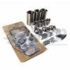 Perkins 403D-11 Rebuild Kit