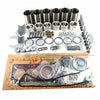 Volvo D7E Rebuild Kit