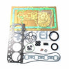 Yanmar 4TN100 Gasket Kit