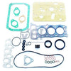 3KC1 Engine Overhaul Gasket Kit