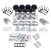 4TNE88 Engine Rebuild Kit