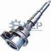 Isuzu 4JX1 Injector