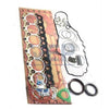 J08C Overhauling Gasket Kit