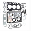 3D74E Full Gasket Kit