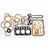 K3A Engine Overhaul Gasket Kit