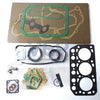 K3M Gasket Kit