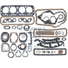 K4F Full Gasket Kit