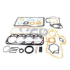 K4N Gasket Kit