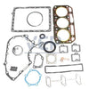 3D84-1F Engine Gasket Kit