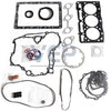 Kubota D1105 Gasket Set