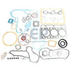 Kubota D1503 Gasket Set