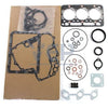 Kubota D722 Gasket Set