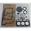 3D88 Engine Overhaul Gasket Kit