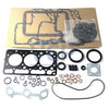 Kubota D850 Overhaul Kit