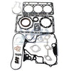 Kubota D902 Gasket Kit