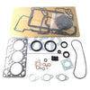 D782 Overhaul Gasket Kit