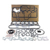 Kubota S2800 Engine Gasket Kit