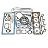 Kubota V1305 Rebuild Kit