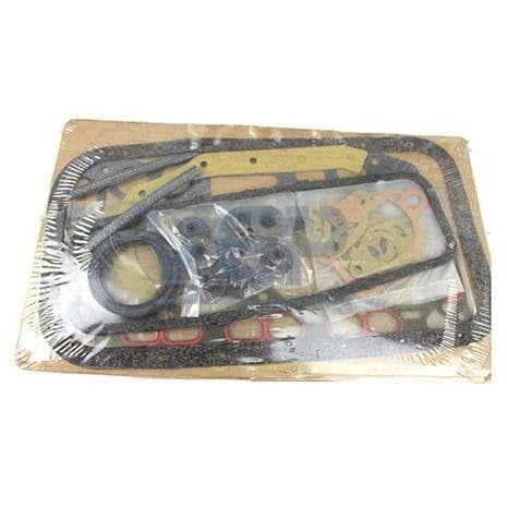 V1702B V1702 Rebuild Kit For Kubota KH90 Bobcat 743 733 Excavator 6 Mo ...