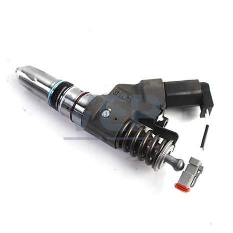M11 Injector M11 Cummins Injectors 3417468 3411753 Diesel Fuel Injector – VEP Diesel