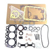 Mitsubishi L3C Gasket Set