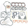 Mitsubishi S4F Gasket Kit