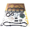 Mitsubishi S4L Gasket Kit