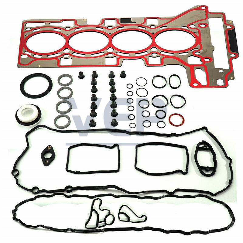 N20B20 11128676519 Gaske Kit