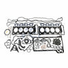 N63 Engine Gasket Kit