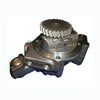 NH220 Oil Pump