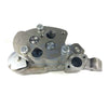 Oil Pump 4W2448 6I1346