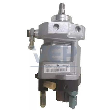 R9044Z162A Delphi Fuel Pump Fits Ssangyong Kyrong Rexton 2.7L EURO