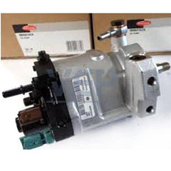 R9044Z162A Delphi Fuel Pump Fits Ssangyong Kyrong Rexton 2.7L EURO
