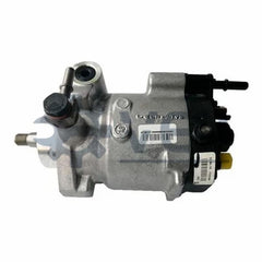 R9044Z162A Delphi Fuel Pump Fits Ssangyong Kyrong Rexton 2.7L EURO