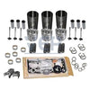 S3L2-61ES Overhaul Rebuild Kit
