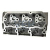 S3L2 Cylinder Head