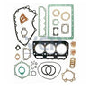 S3Q2 Engine Gasket Kit