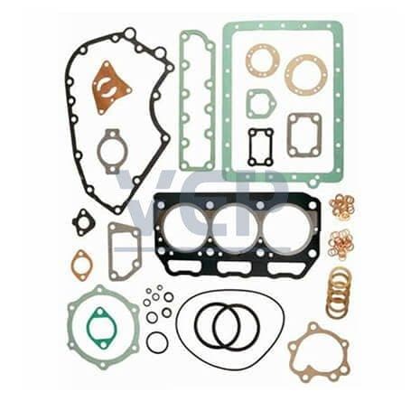 S3Q2 Engine Gasket Kit
