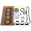 S4E Engine Gasket Kit