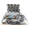 S4K Engine Rebuild Kit