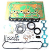 Mitsubishi S4K Gasket Kit