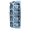 Mitsubishi S4L2 Cylinder Head