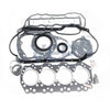 S4Q Full Gasket Kit