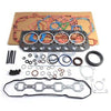 S4SDT Full Gasket Kit