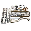 C6.6 Gasket sets